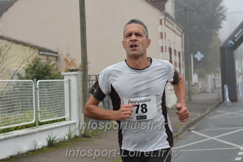 La Fleuryssoise2025/FLEURY2025_05842.JPG